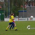 IMG_570441