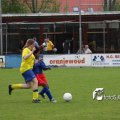 IMG_570442