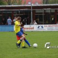 IMG_570443