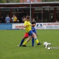 IMG_570444