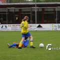 IMG_570445