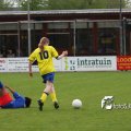 IMG_570447