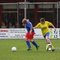 IMG_570449