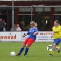IMG_570450