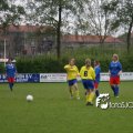 IMG_570453