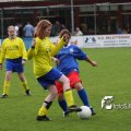 IMG_570455