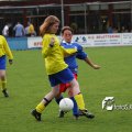 IMG_570456