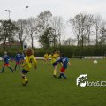 IMG_570461