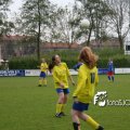 IMG_570462