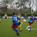 IMG_570463