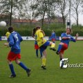IMG_570464