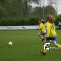 IMG_570465