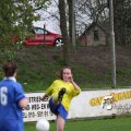 IMG_570467