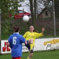 IMG_570468
