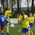 IMG_570469
