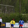 IMG_570470