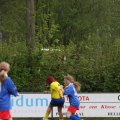 IMG_570473