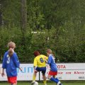 IMG_570474