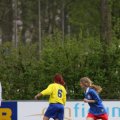 IMG_570475