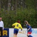 IMG_570476