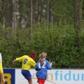 IMG_570477