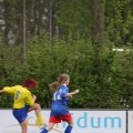 IMG_570478