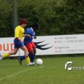 IMG_570481