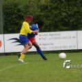 IMG_570482