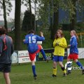 IMG_570485