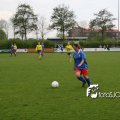 IMG_570486