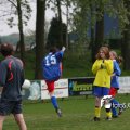 IMG_570487