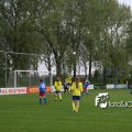 IMG_570489