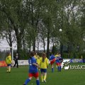 IMG_570490