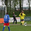 IMG_570491