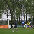 IMG_570493