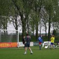 IMG_570494