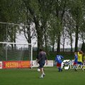 IMG_570495