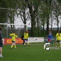 IMG_570496