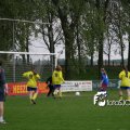 IMG_570497