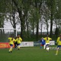 IMG_570498