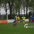 IMG_570499