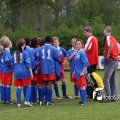 IMG_570502