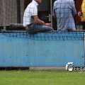 IMG_570504