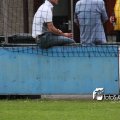 IMG_570505
