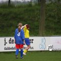 IMG_570507