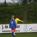 IMG_570508