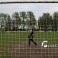 IMG_570512