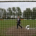 IMG_570513