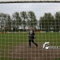 IMG_570514