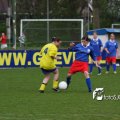 IMG_570516